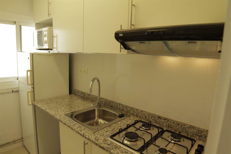 Apartamentos Zodiac Lloret de Mar Eksteriør billede