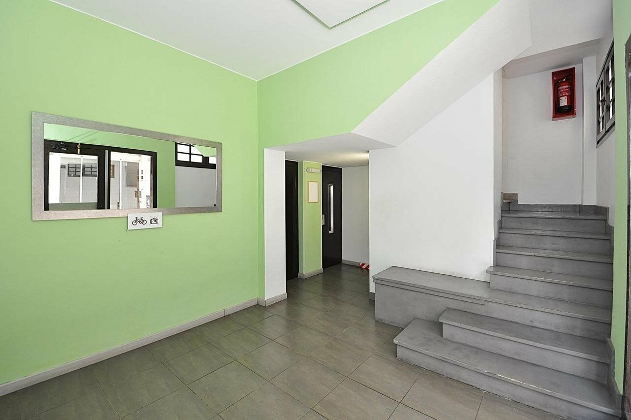 Apartamentos Zodiac Lloret de Mar Eksteriør billede